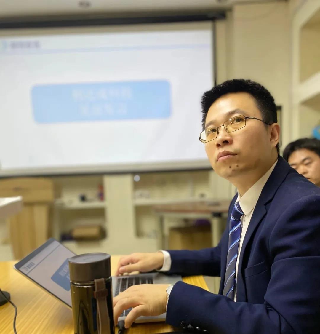 鼓足干勁，力爭上游|思博咨詢-利達成《企業(yè)內(nèi)部管理升級》項目啟動會!-深圳思博企業(yè)管理咨詢集團